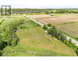 112 Cornerview Road, Whitewater Region, ON K0J1K0 Photo 18
