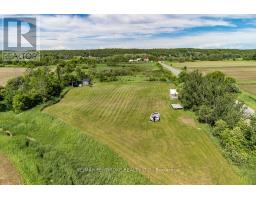112 Cornerview Road, Whitewater Region, ON K0J1K0 Photo 19