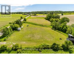 112 Cornerview Road, Whitewater Region, ON K0J1K0 Photo 20