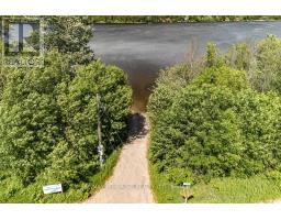 112 Cornerview Road, Whitewater Region, ON K0J1K0 Photo 21