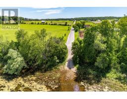 112 Cornerview Road, Whitewater Region, ON K0J1K0 Photo 22