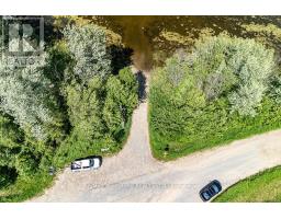 112 Cornerview Road, Whitewater Region, ON K0J1K0 Photo 23
