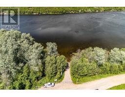112 Cornerview Road, Whitewater Region, ON K0J1K0 Photo 24