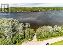 112 Cornerview Road, Whitewater Region, ON K0J1K0 Photo 25