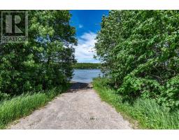 112 Cornerview Road, Whitewater Region, ON K0J1K0 Photo 26