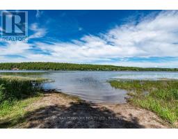 112 Cornerview Road, Whitewater Region, ON K0J1K0 Photo 27