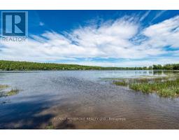 112 Cornerview Road, Whitewater Region, ON K0J1K0 Photo 28