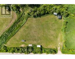 112 Cornerview Road, Whitewater Region, ON K0J1K0 Photo 6