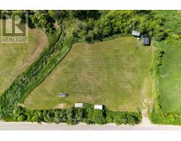 112 Cornerview Road, Whitewater Region, ON K0J1K0 Photo 7