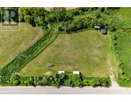 112 Cornerview Road, Whitewater Region, ON K0J1K0 Photo 8