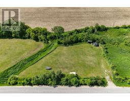 112 Cornerview Road, Whitewater Region, ON K0J1K0 Photo 9