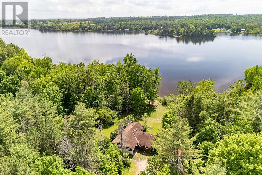 126 HILLTOP DRIVE - 1