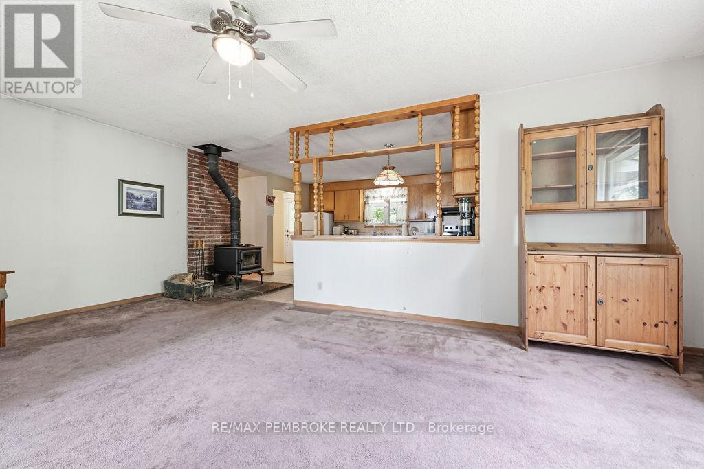 126 HILLTOP DRIVE - 12