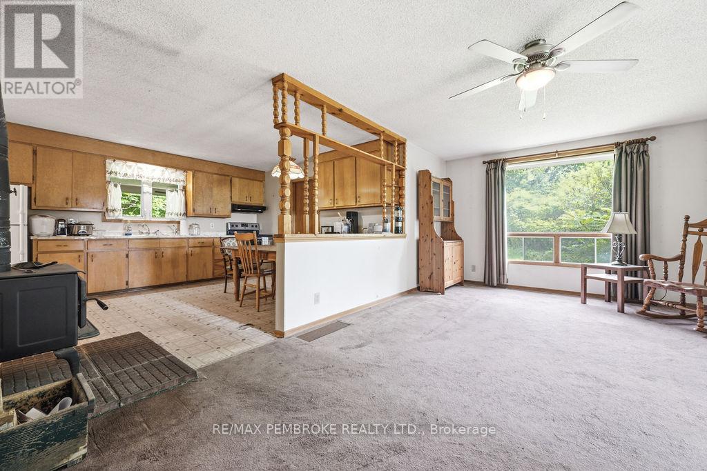 126 HILLTOP DRIVE - 14