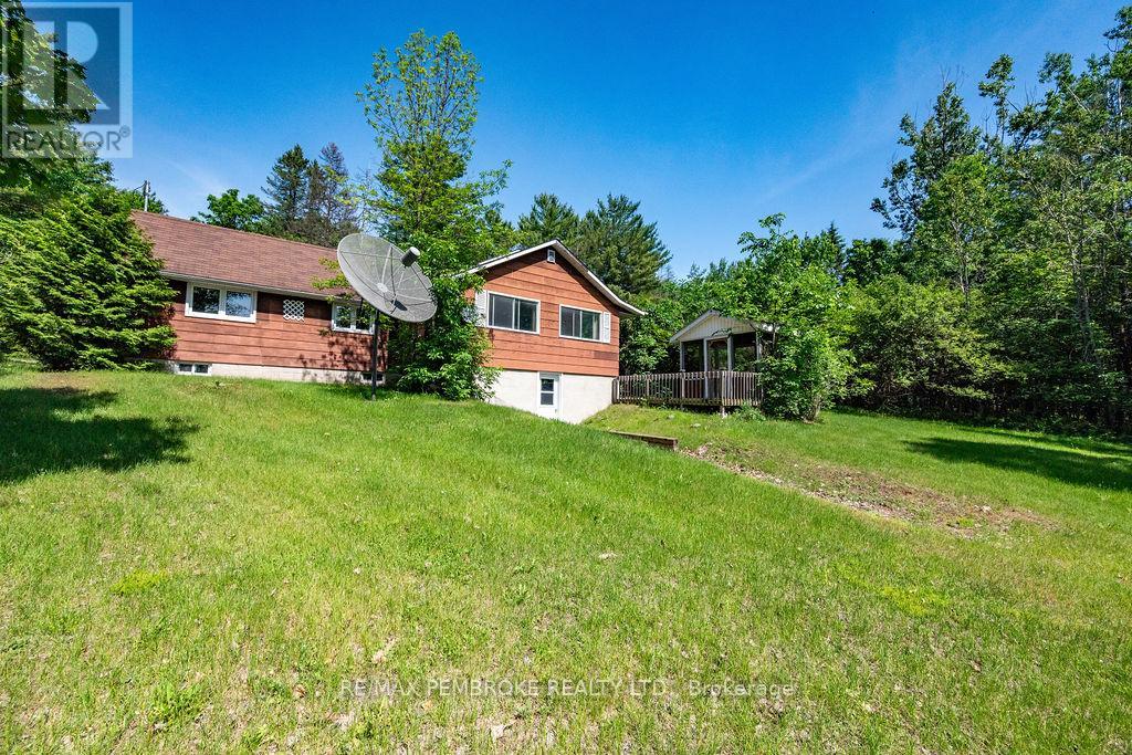126 HILLTOP DRIVE - 2