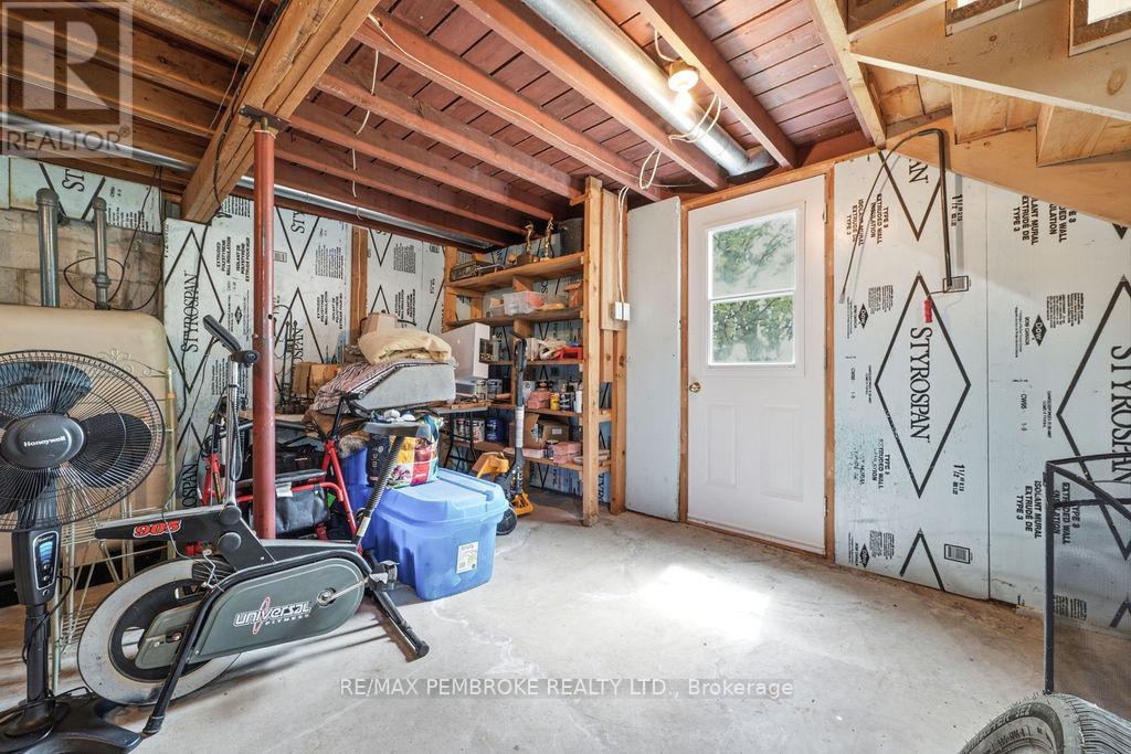 126 HILLTOP DRIVE - 24