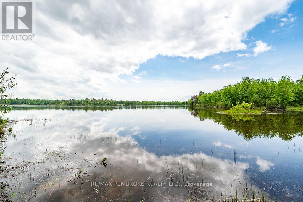 126 HILLTOP DRIVE - 27