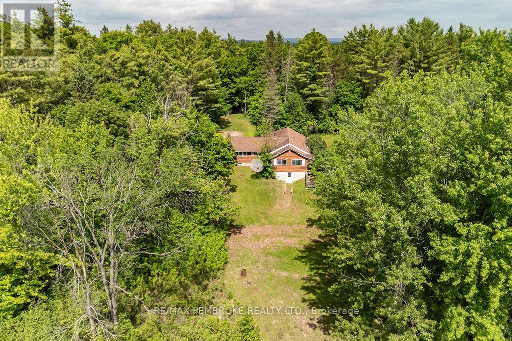 126 HILLTOP DRIVE - 28