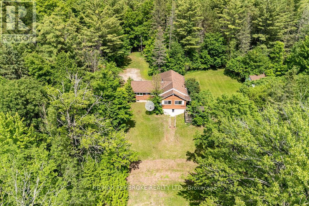 126 HILLTOP DRIVE - 29