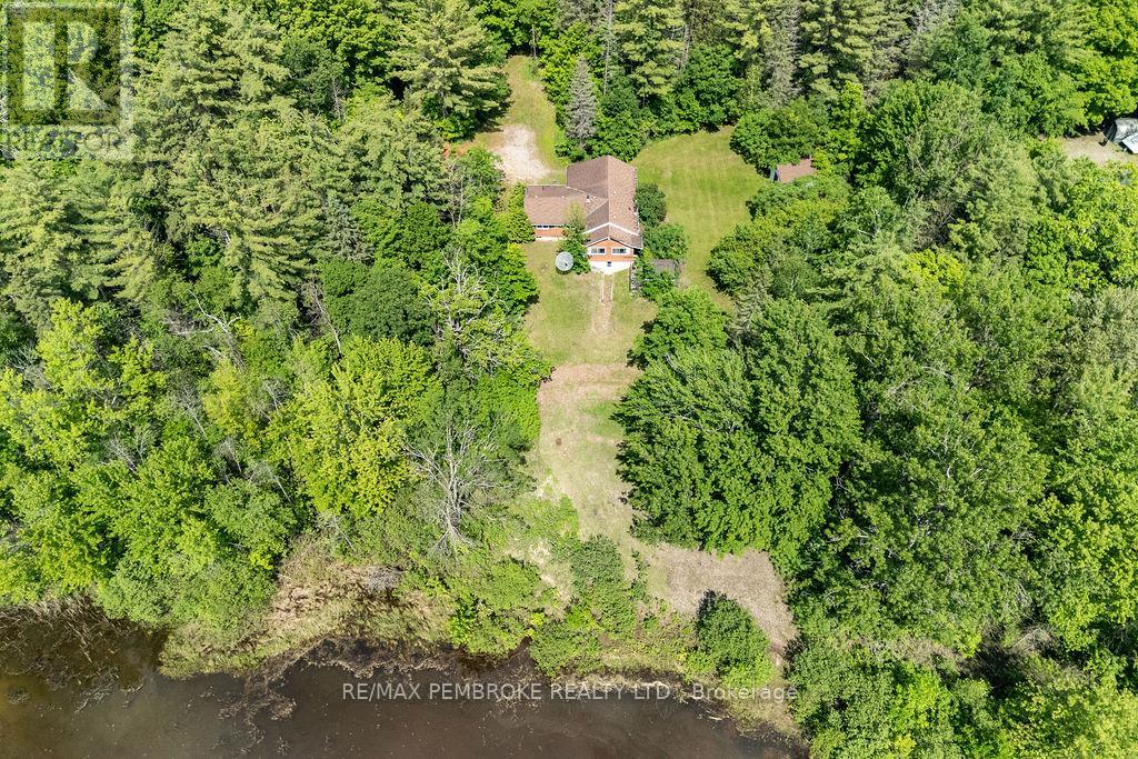 126 HILLTOP DRIVE - 30