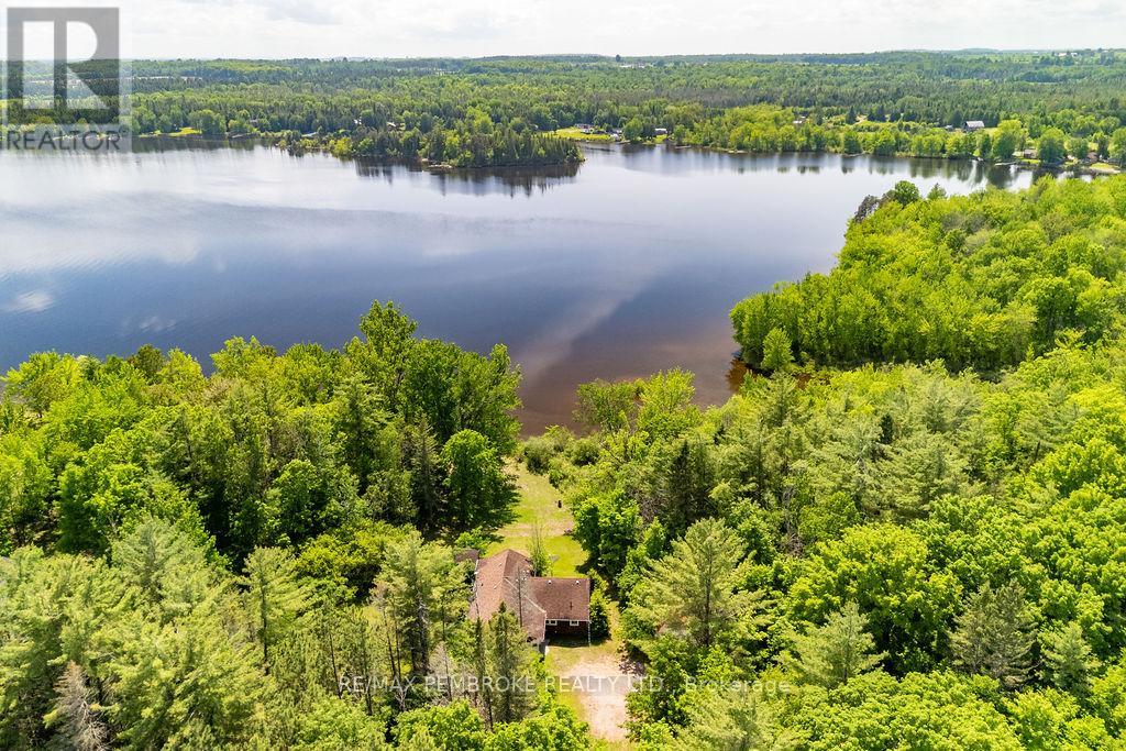 126 HILLTOP DRIVE - 33