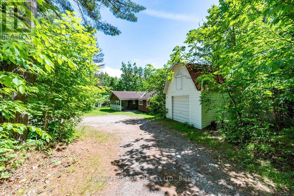 126 HILLTOP DRIVE - 37