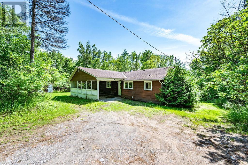 126 HILLTOP DRIVE - 38