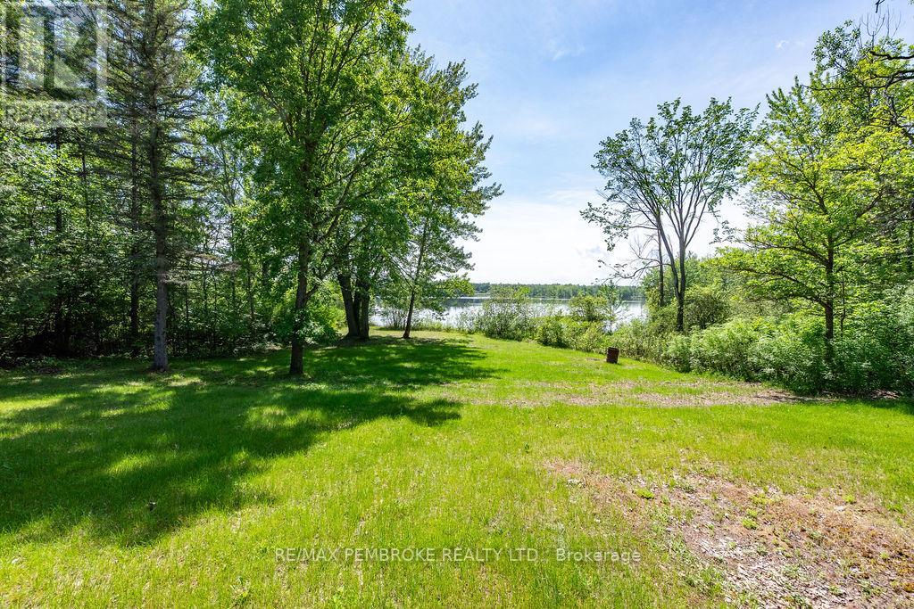 126 HILLTOP DRIVE - 45