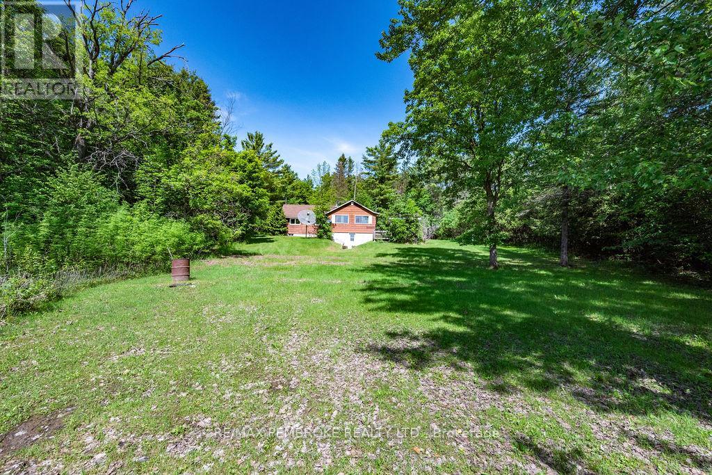 126 HILLTOP DRIVE - 47