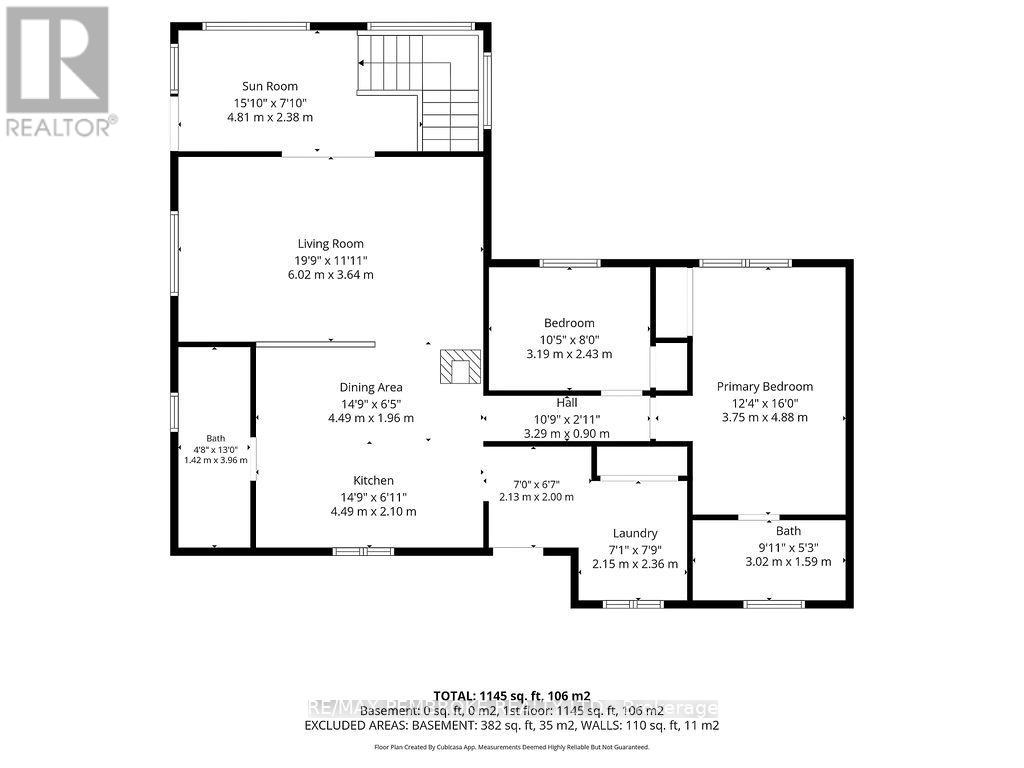 126 HILLTOP DRIVE - 49