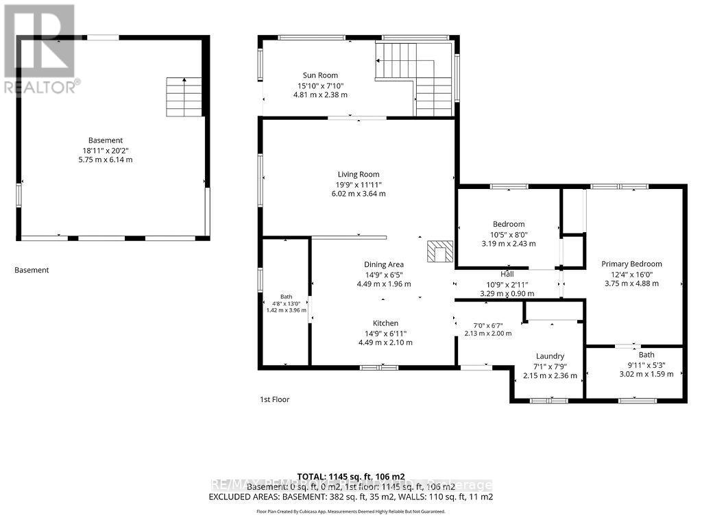 126 HILLTOP DRIVE - 50