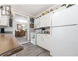 558 Mackay Street, Pembroke, ON K8A1E6 Photo 11