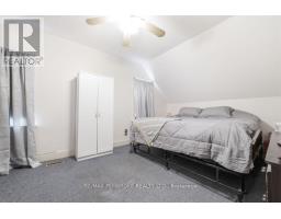 558 Mackay Street, Pembroke, ON K8A1E6 Photo 21