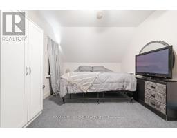 558 Mackay Street, Pembroke, ON K8A1E6 Photo 22