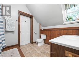 558 Mackay Street, Pembroke, ON K8A1E6 Photo 24
