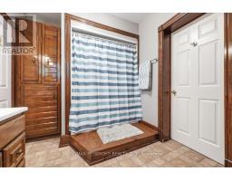 558 Mackay Street, Pembroke, ON K8A1E6 Photo 25