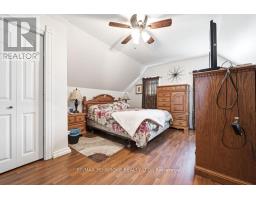 558 Mackay Street, Pembroke, ON K8A1E6 Photo 27