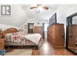 558 Mackay Street, Pembroke, ON K8A1E6 Photo 28