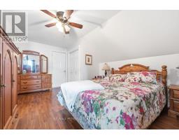 558 Mackay Street, Pembroke, ON K8A1E6 Photo 29