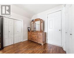 558 Mackay Street, Pembroke, ON K8A1E6 Photo 30