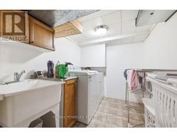 558 Mackay Street, Pembroke, ON K8A1E6 Photo 31