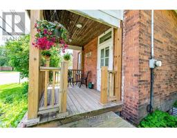 558 Mackay Street, Pembroke, ON K8A1E6 Photo 32
