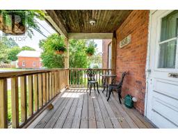 558 Mackay Street, Pembroke, ON K8A1E6 Photo 33
