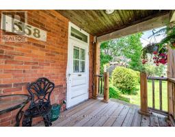 558 Mackay Street, Pembroke, ON K8A1E6 Photo 34