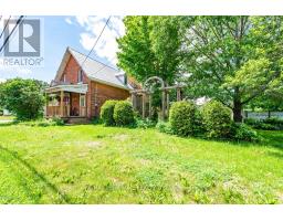 558 Mackay Street, Pembroke, ON K8A1E6 Photo 35