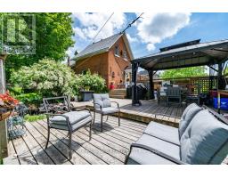 558 Mackay Street, Pembroke, ON K8A1E6 Photo 37