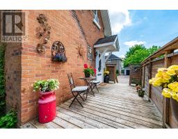 558 Mackay Street, Pembroke, ON K8A1E6 Photo 38