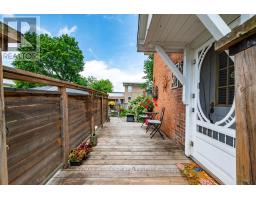 558 Mackay Street, Pembroke, ON K8A1E6 Photo 40