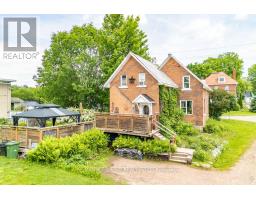 558 Mackay Street, Pembroke, ON K8A1E6 Photo 41