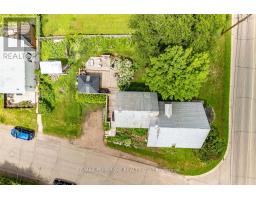 558 Mackay Street, Pembroke, ON K8A1E6 Photo 42